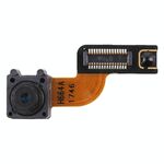 Modulo fotocamera frontale per LG G7 ThinQ G710 G710EM G710PM G710VMP G710ULM
