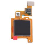 Cavo flessibile per sensore di impronte digitali per Xiaomi Mi 5X / A1 (nero)