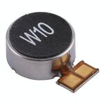 Motore vibrante per LG V30 SP8658 6922403889454