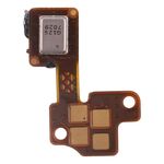 Cavo Flex per microfono per LG V30