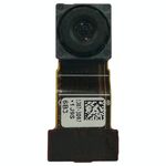 Modulo fotocamera frontale per Sony Xperia XZ1 Compact / XZ1 mini