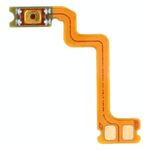 Per cavo flessibile del pulsante di accensione OPPO A79