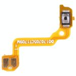 Per cavo flessibile pulsante di accensione OPPO A59 / A59s