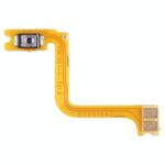 Per il cavo flessibile del pulsante di accensione OPPO A57