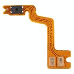 Per il cavo flessibile del pulsante di accensione OPPO F3
