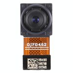 Per il modulo fotocamera frontale OPPO F3