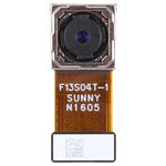 Per il modulo fotocamera posteriore OPPO A59s