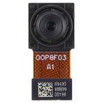 Per il modulo fotocamera frontale OPPO A59s