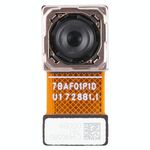 Per OPPO A79 Modulo fotocamera posteriore
