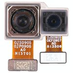 Per il modulo fotocamera posteriore OPPO R15