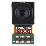 Per il modulo fotocamera frontale OPPO R11s