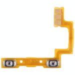 Per il cavo flessibile del pulsante del volume OPPO A57
