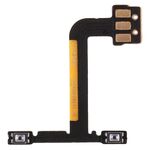 Per cavo flessibile del pulsante del volume OPPO R9