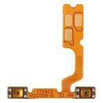 Per il cavo flessibile del pulsante del volume OPPO F3