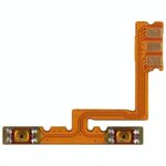 Per cavo flessibile del pulsante del volume OPPO A83