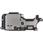Per il cicalino della suoneria dell'altoparlante OPPO R11