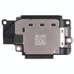 Per il cicalino della suoneria dell'altoparlante OPPO R11s