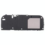 Per il cicalino della suoneria dell'altoparlante OPPO A57