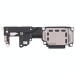 Per cicalino della suoneria dell'altoparlante OPPO R11s Plus