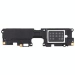 Per il cicalino della suoneria dell'altoparlante OPPO R7 Plus