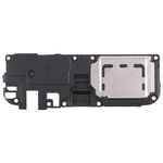 Per il cicalino della suoneria dell'altoparlante OPPO F3