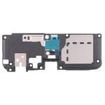 Per il cicalino della suoneria dell'altoparlante OPPO A79