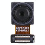 Modulo fotocamera frontale per HTC U Ultra