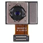 Modulo fotocamera posteriore per HTC U Ultra