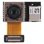 Modulo fotocamera posteriore per HTC Desire 828 dual sim