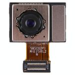 Modulo fotocamera posteriore per HTC 10 / M10