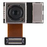 Modulo fotocamera posteriore per HTC 10 evo / M10 evo