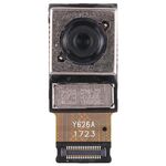 Modulo fotocamera posteriore per HTC U11 Eyes