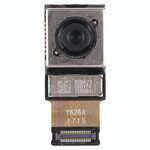Modulo fotocamera posteriore per HTC U11 +