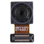 Modulo fotocamera frontale per HTC U Play