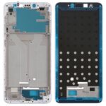 Cornice frontale per cornice LCD per Xiaomi Redmi S2 (bianca)