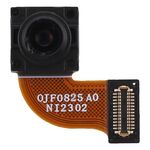 Per modulo fotocamera frontale OnePlus 6