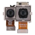 Per modulo fotocamera posteriore OnePlus 6 / 6T