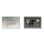 IC WiFi 2020S7 per Galaxy S7