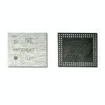 5107B1 Wifi IC per Galaxy S8