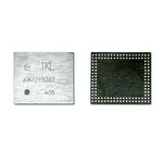 5122B1 Wifi IC per Galaxy S8 +