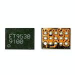 IC di ricarica mobile ET9530 per Galaxy S7 Edge