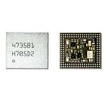 KM7628048 WiFi IC per Galaxy Note 8
