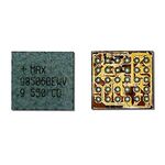 IC di ricarica MAX 98506BEWV per Galaxy S7, Galaxy S8, Galaxy S8 +