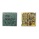 IC di ricarica MAX98505EWV per Galaxy Note 5