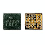 IC di ricarica per Galaxy Note 8