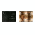 S535 Big Power Management IC per Galaxy S7 Edge