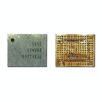 S555 Big Power Management IC per Galaxy S8