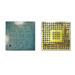CI codec audio WM1840E per Samsung Galaxy Note 5