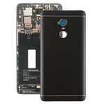 Cover posteriore per Xiaomi Redmi Note 4X (nero)