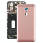 Cover posteriore per Xiaomi Redmi Note 4X (oro rosa)